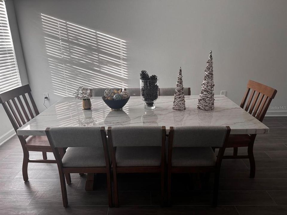 For Rent: $4,500 (5 beds, 4 baths, 3791 Square Feet)