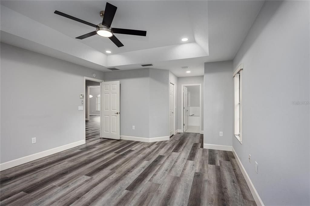 For Rent: $2,900 (3 beds, 2 baths, 2190 Square Feet)