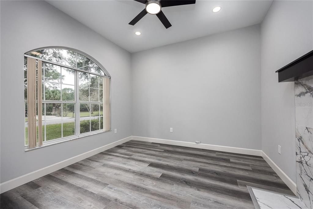 For Rent: $2,900 (3 beds, 2 baths, 2190 Square Feet)