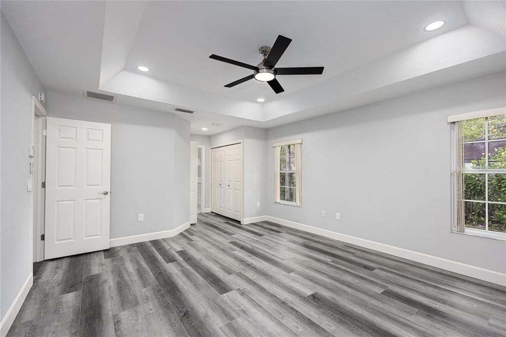 For Rent: $2,900 (3 beds, 2 baths, 2190 Square Feet)