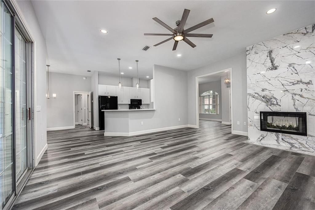 For Rent: $2,900 (3 beds, 2 baths, 2190 Square Feet)