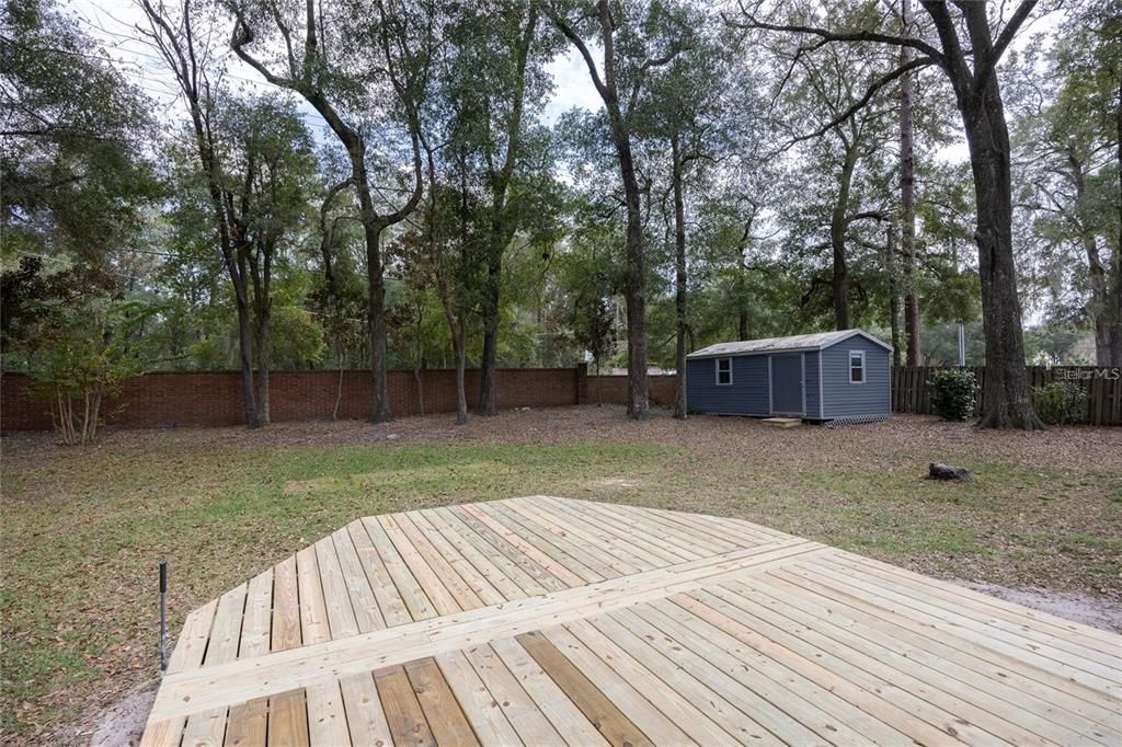 For Rent: $2,900 (3 beds, 2 baths, 2190 Square Feet)