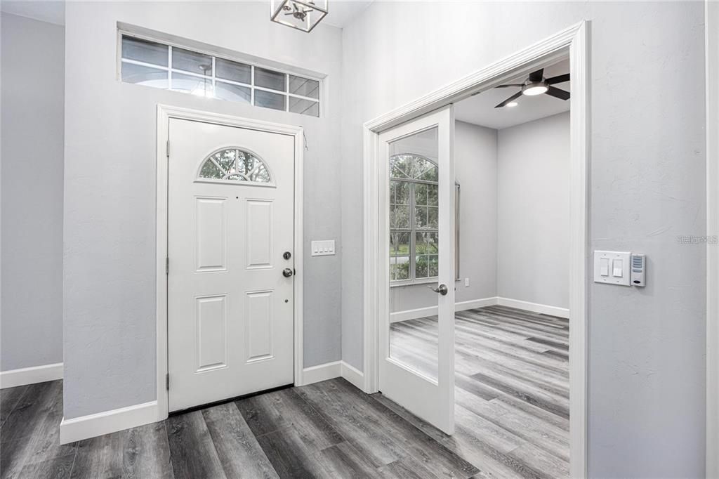For Rent: $2,900 (3 beds, 2 baths, 2190 Square Feet)