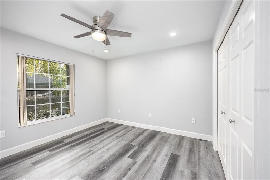 For Rent: $2,900 (3 beds, 2 baths, 2190 Square Feet)