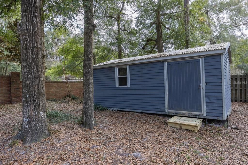 For Rent: $2,900 (3 beds, 2 baths, 2190 Square Feet)
