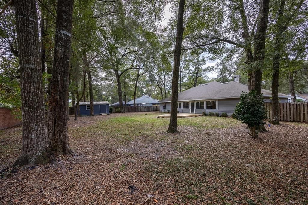 For Rent: $2,900 (3 beds, 2 baths, 2190 Square Feet)