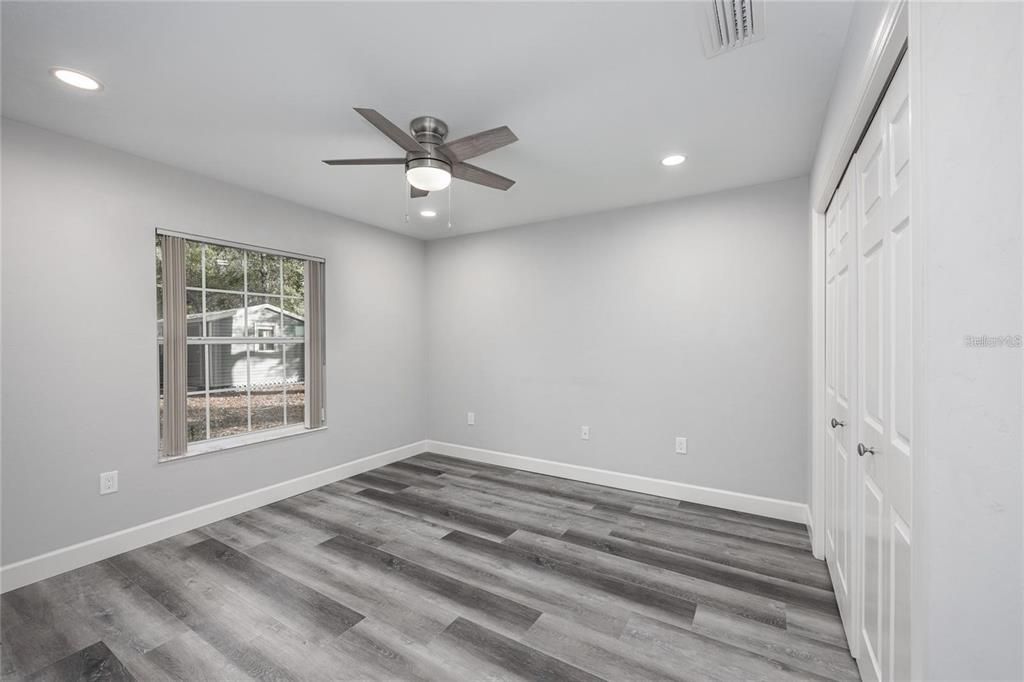 For Rent: $2,900 (3 beds, 2 baths, 2190 Square Feet)