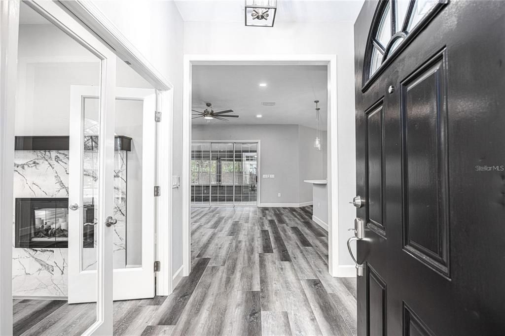 For Rent: $2,900 (3 beds, 2 baths, 2190 Square Feet)