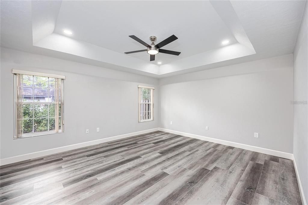 For Rent: $2,900 (3 beds, 2 baths, 2190 Square Feet)