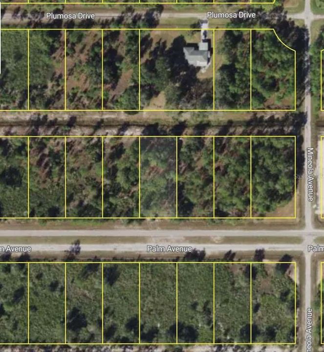 待售: $23,000 (0.50 acres)