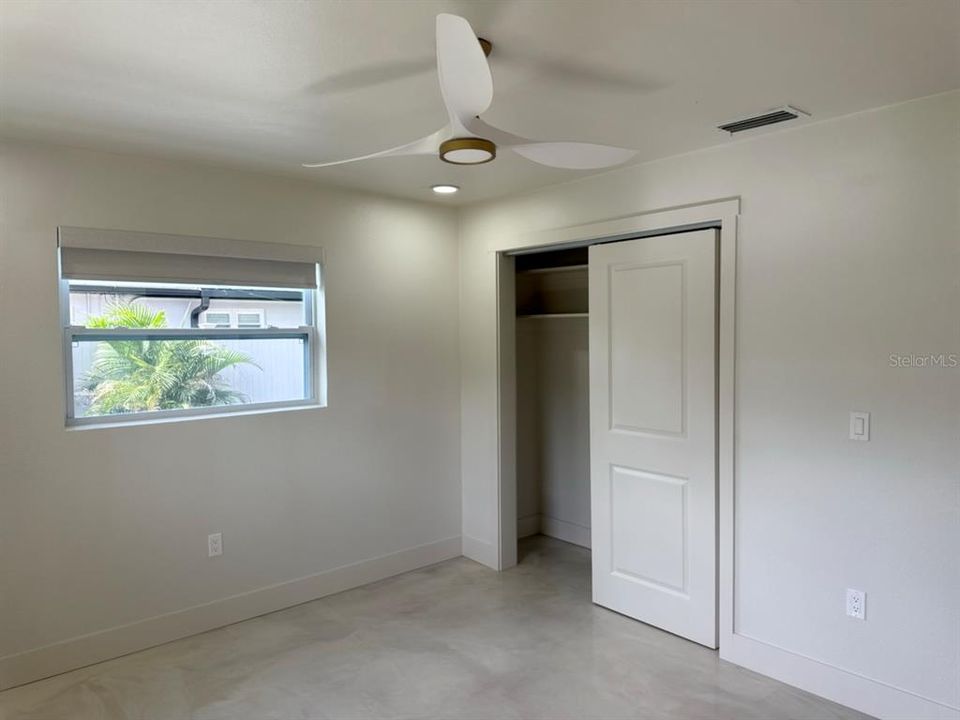 En Venta: $825,000 (3 camas, 3 baños, 1815 Pies cuadrados)