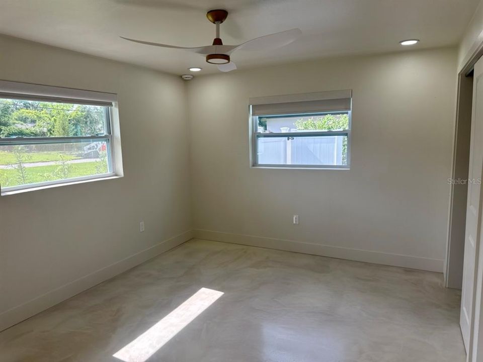 En Venta: $825,000 (3 camas, 3 baños, 1815 Pies cuadrados)