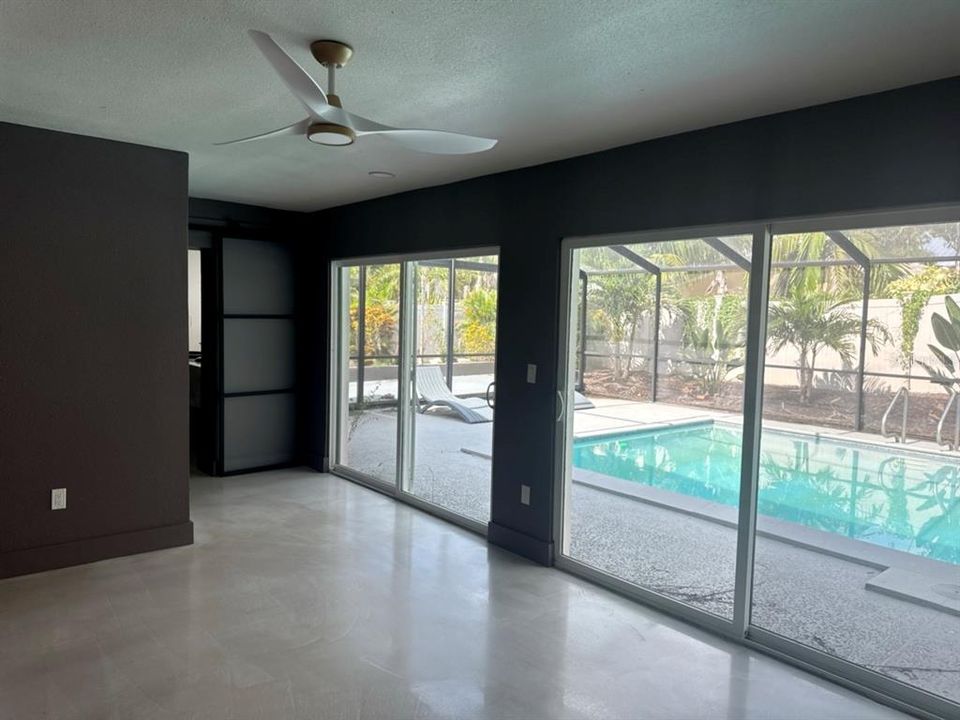 En Venta: $825,000 (3 camas, 3 baños, 1815 Pies cuadrados)