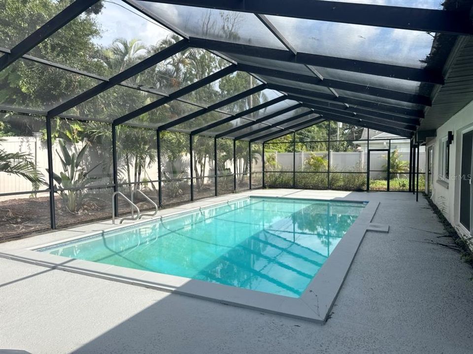 En Venta: $825,000 (3 camas, 3 baños, 1815 Pies cuadrados)