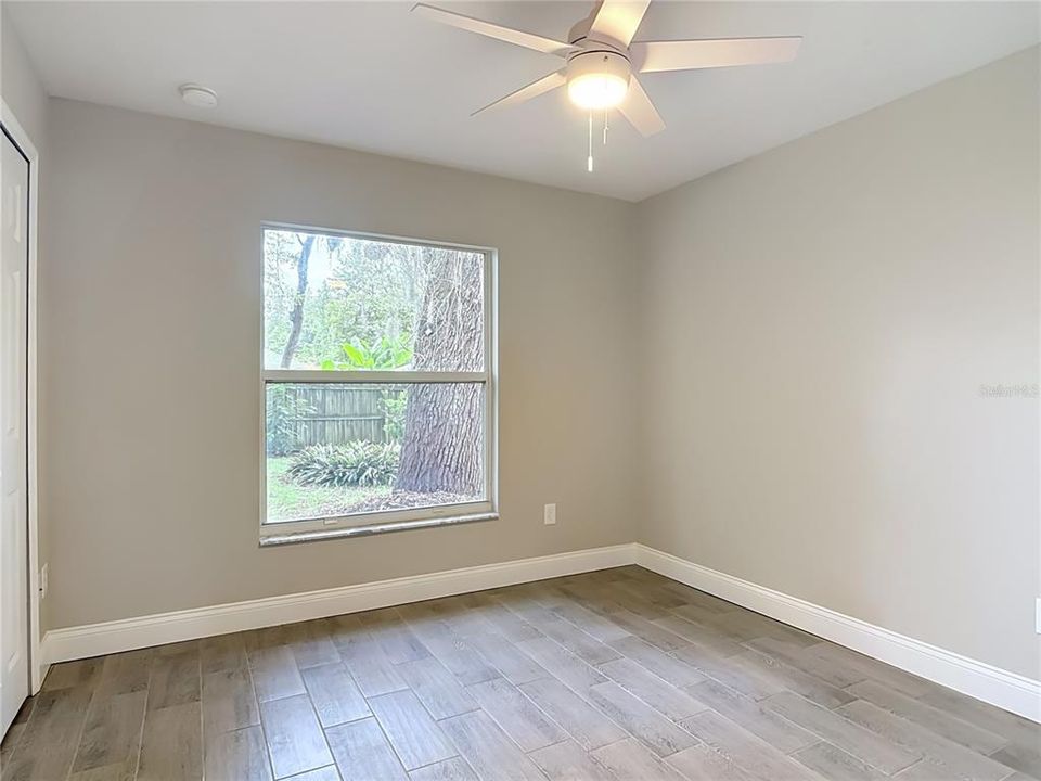 Activo con contrato: $279,900 (3 camas, 2 baños, 1107 Pies cuadrados)