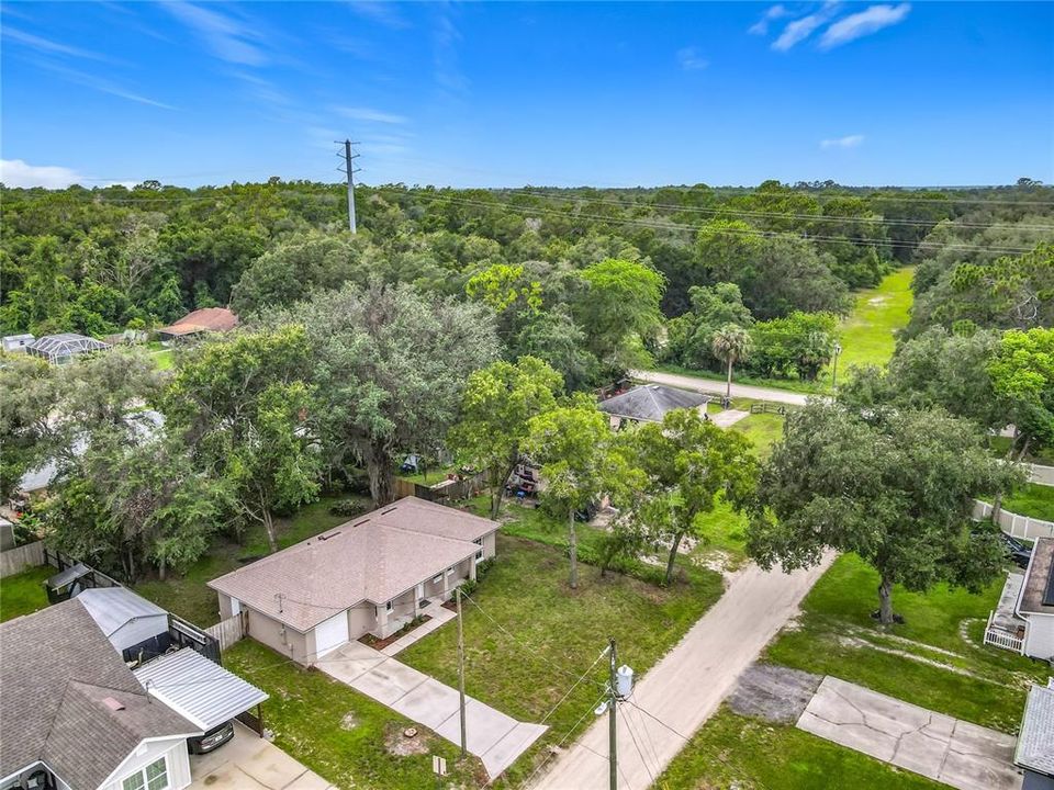 Activo con contrato: $279,900 (3 camas, 2 baños, 1107 Pies cuadrados)