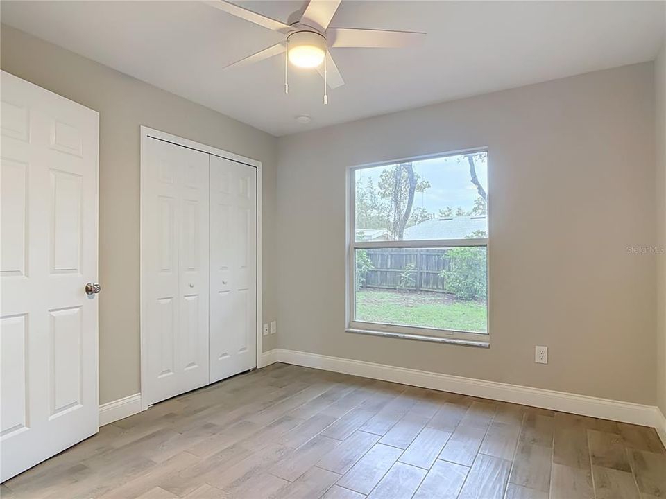Activo con contrato: $279,900 (3 camas, 2 baños, 1107 Pies cuadrados)