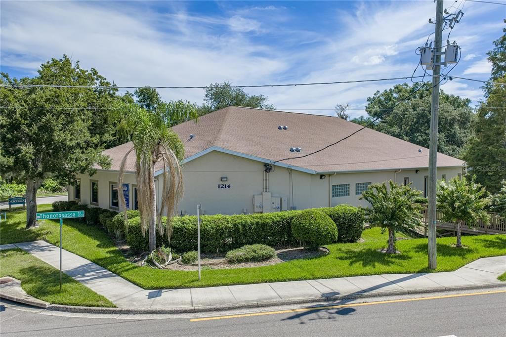 En Venta: $95,238 (0 camas, 0 baños, 4818 Pies cuadrados)