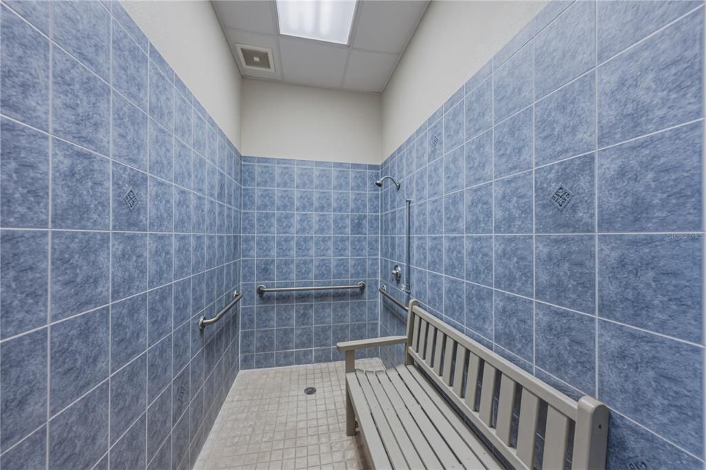 En Venta: $95,238 (0 camas, 0 baños, 4818 Pies cuadrados)