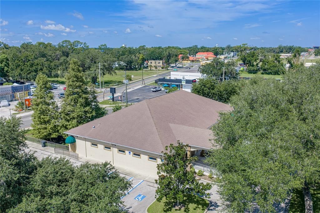 En Venta: $95,238 (0 camas, 0 baños, 4818 Pies cuadrados)