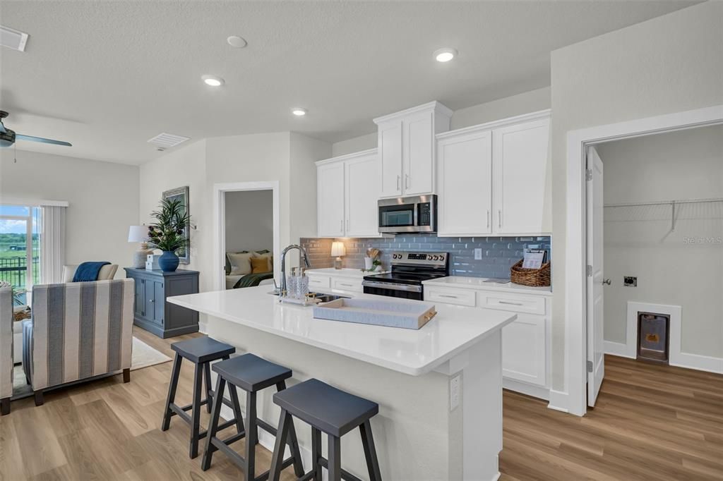 For Sale: $379,900 (4 beds, 2 baths, 2038 Square Feet)