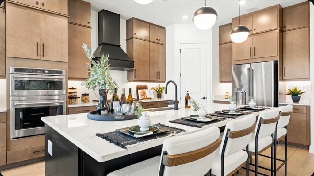 For Sale: $1,055,858 (3 beds, 3 baths, 2833 Square Feet)