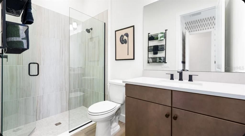For Sale: $1,055,858 (3 beds, 3 baths, 2833 Square Feet)