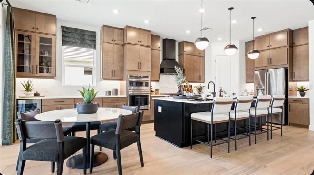 For Sale: $1,055,858 (3 beds, 3 baths, 2833 Square Feet)