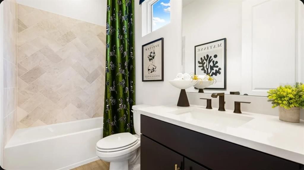 For Sale: $1,055,858 (3 beds, 3 baths, 2833 Square Feet)