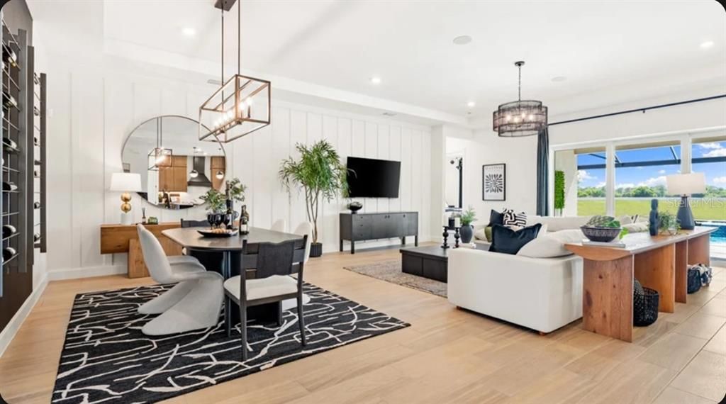 For Sale: $1,055,858 (3 beds, 3 baths, 2833 Square Feet)