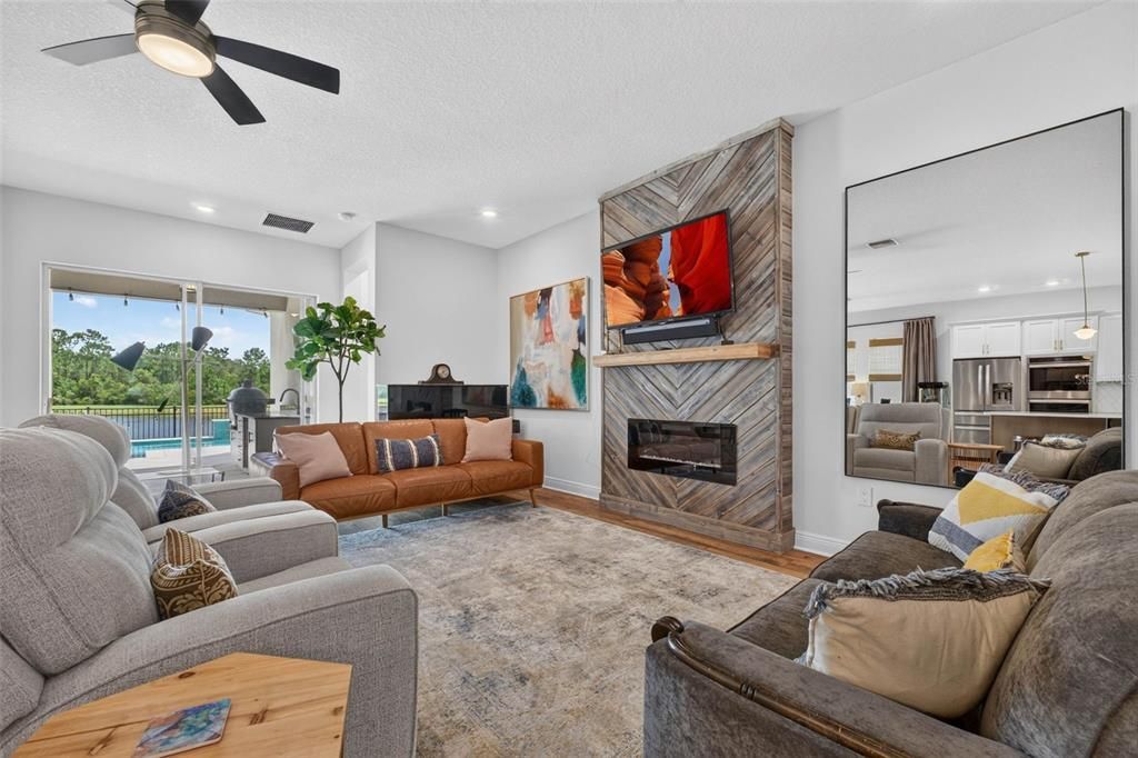 For Sale: $960,000 (4 beds, 4 baths, 3606 Square Feet)