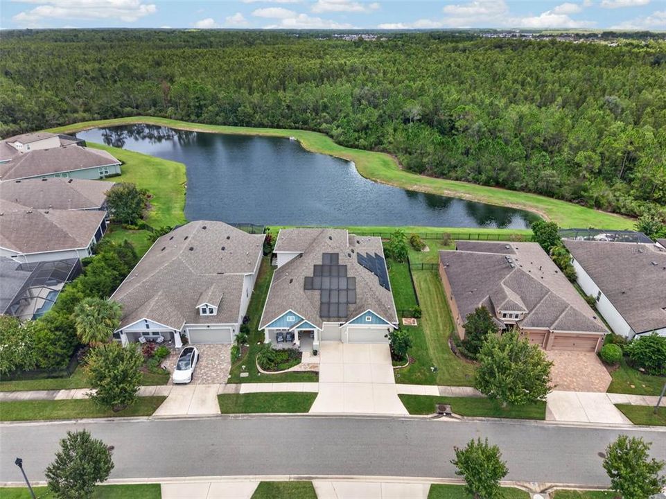 For Sale: $960,000 (4 beds, 4 baths, 3606 Square Feet)