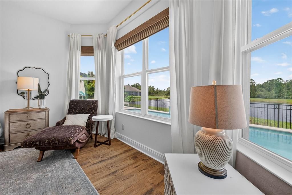 For Sale: $960,000 (4 beds, 4 baths, 3606 Square Feet)