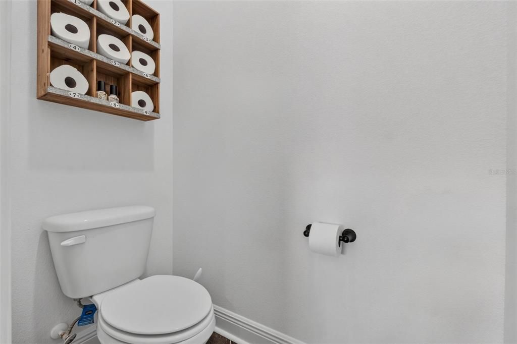 For Sale: $960,000 (4 beds, 4 baths, 3606 Square Feet)