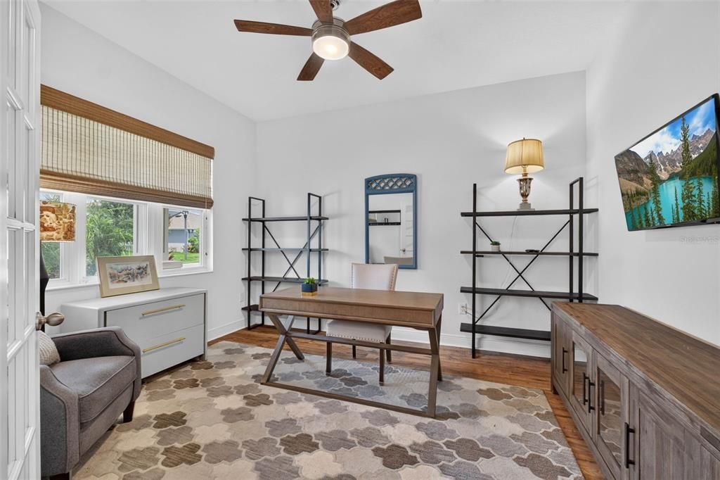 For Sale: $960,000 (4 beds, 4 baths, 3606 Square Feet)