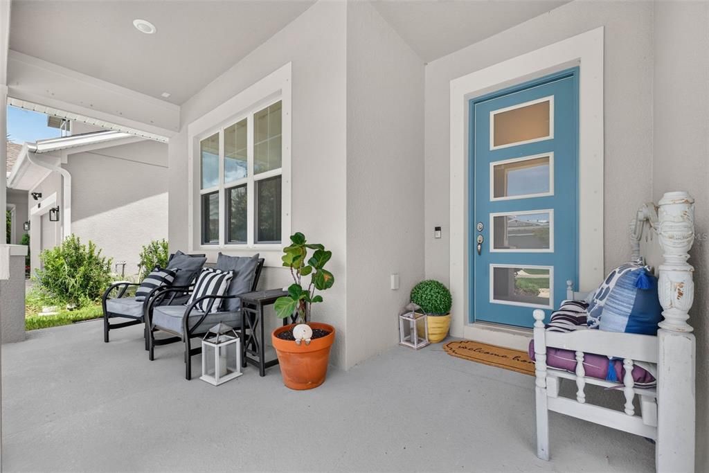 For Sale: $960,000 (4 beds, 4 baths, 3606 Square Feet)