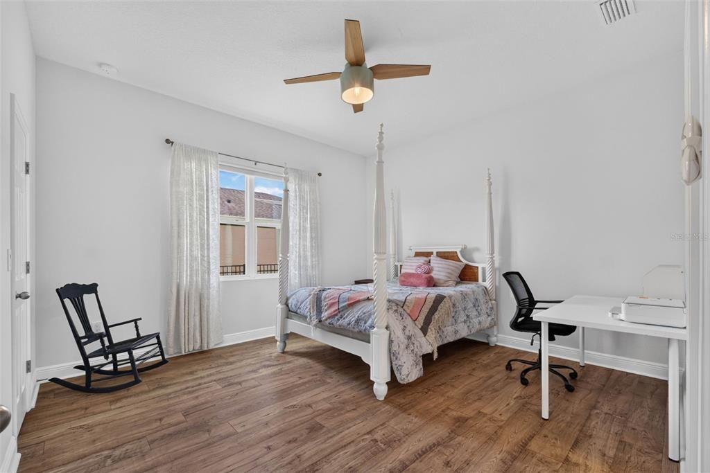 For Sale: $960,000 (4 beds, 4 baths, 3606 Square Feet)