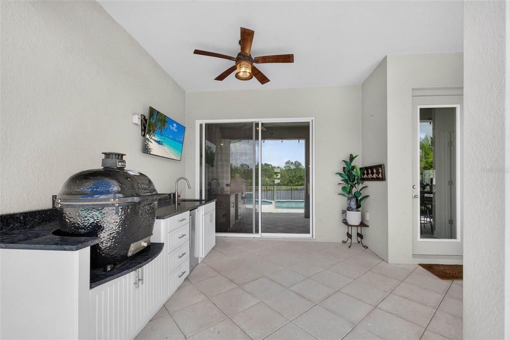 For Sale: $960,000 (4 beds, 4 baths, 3606 Square Feet)