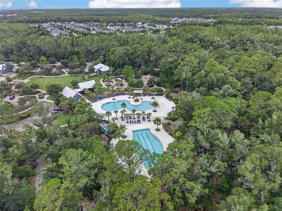 For Sale: $960,000 (4 beds, 4 baths, 3606 Square Feet)
