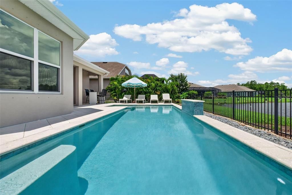 For Sale: $960,000 (4 beds, 4 baths, 3606 Square Feet)