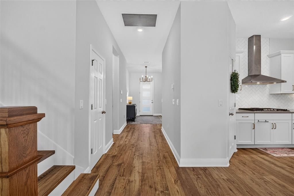 For Sale: $960,000 (4 beds, 4 baths, 3606 Square Feet)