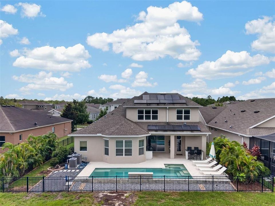 For Sale: $960,000 (4 beds, 4 baths, 3606 Square Feet)