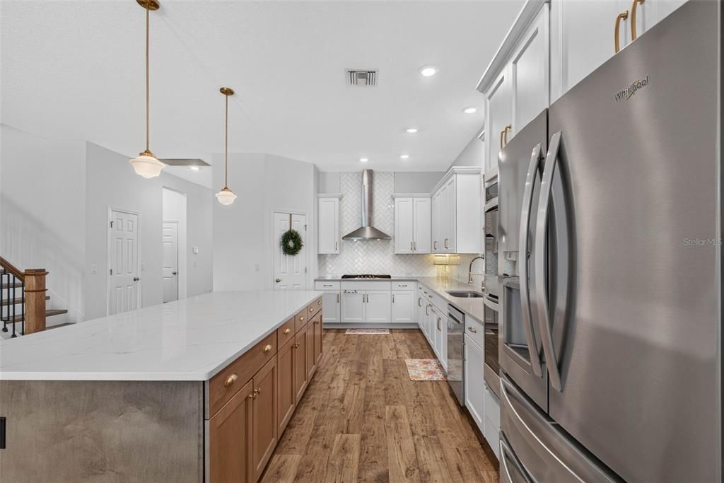 For Sale: $960,000 (4 beds, 4 baths, 3606 Square Feet)