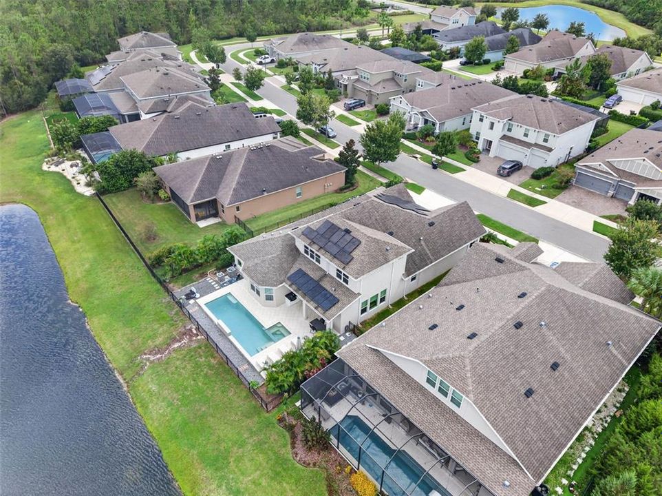 For Sale: $960,000 (4 beds, 4 baths, 3606 Square Feet)