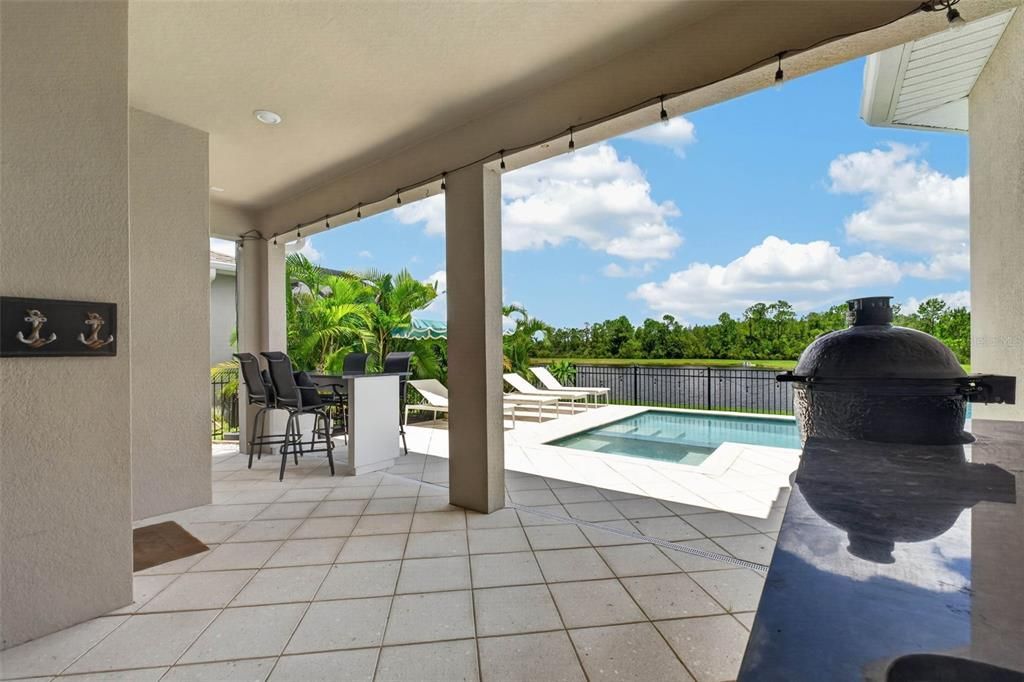 For Sale: $960,000 (4 beds, 4 baths, 3606 Square Feet)