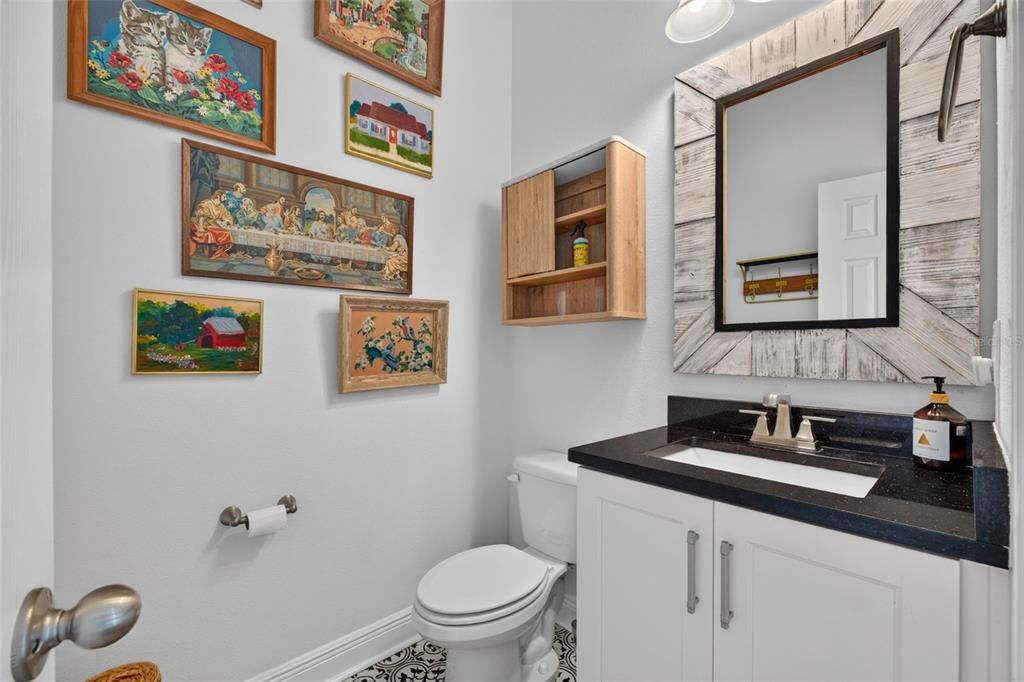 For Sale: $960,000 (4 beds, 4 baths, 3606 Square Feet)