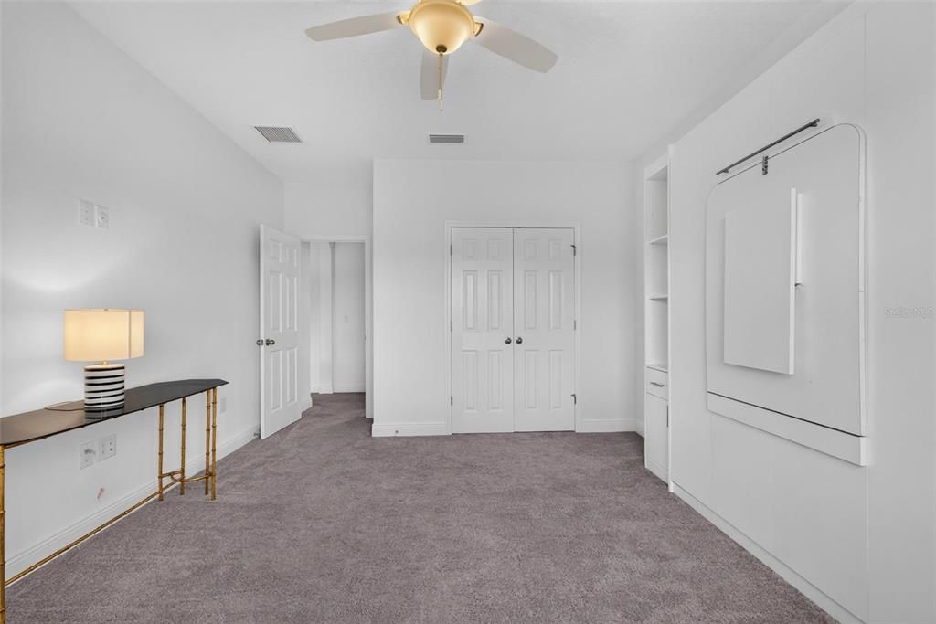 For Sale: $960,000 (4 beds, 4 baths, 3606 Square Feet)