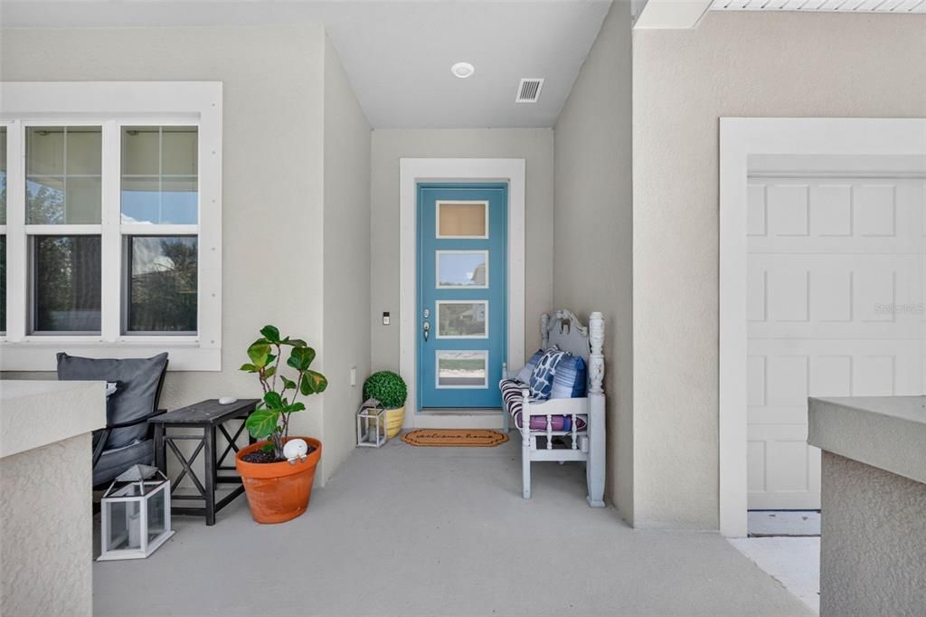 For Sale: $960,000 (4 beds, 4 baths, 3606 Square Feet)