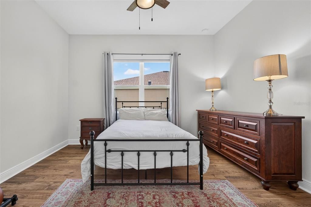 For Sale: $960,000 (4 beds, 4 baths, 3606 Square Feet)