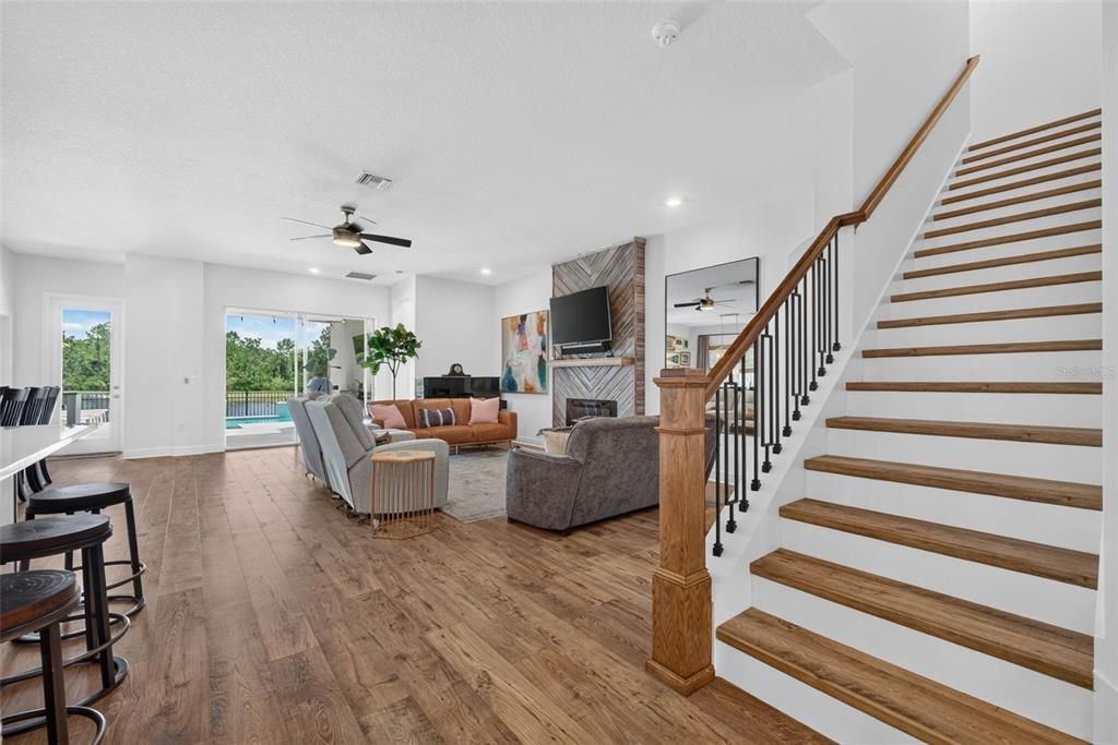 For Sale: $960,000 (4 beds, 4 baths, 3606 Square Feet)